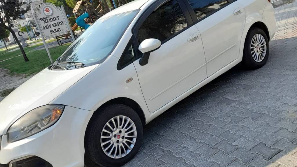 AYDIN GARANTİ RENT A CAR Fotoğrafları