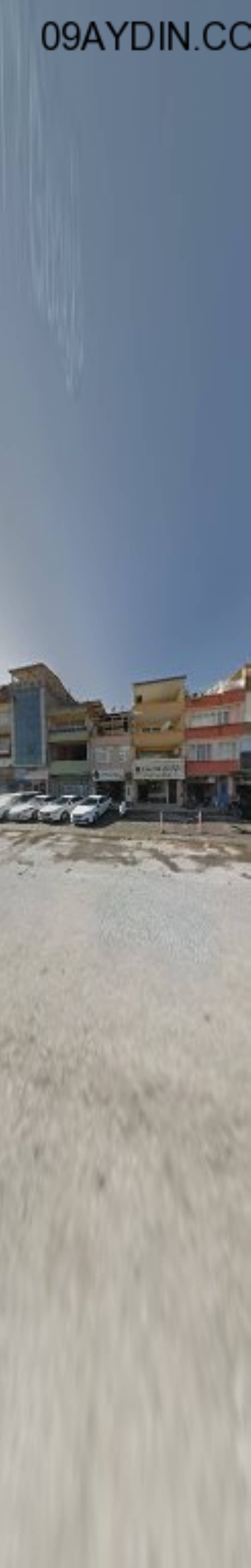 Karacalar Rent a Car | Nazilli Rent a Car Fotoğrafları