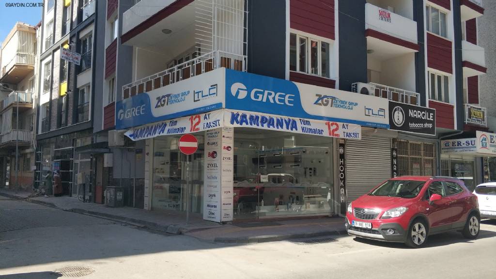 Ersan Rent a Car - Aydın Rent a Car - Aydın Merkez Araç Kiralama - aydın araba kiralama hizmeti Fotoğrafları