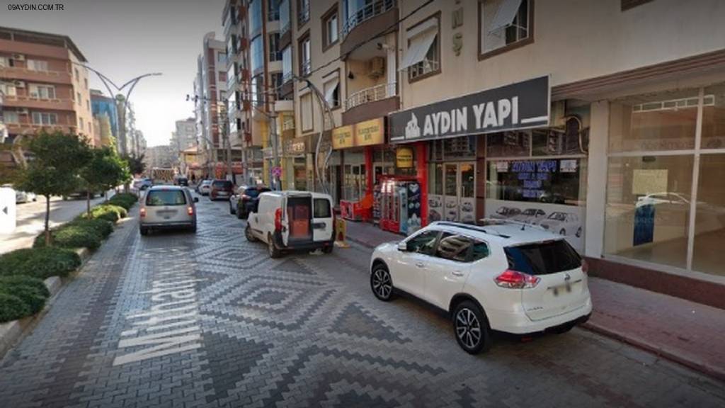 TORBALI AYDIN RENT A CAR - TORBALI OTO KİRALAMA Fotoğrafları