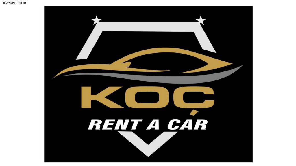 KOÇ RENT A CAR Fotoğrafları