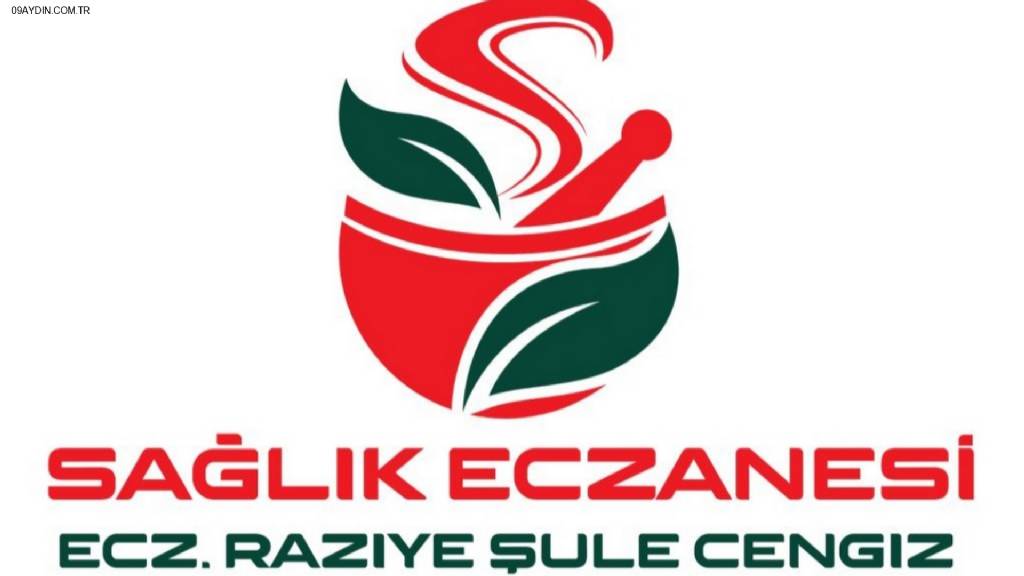 SAĞLIK ECZANESİ Fotoğrafları