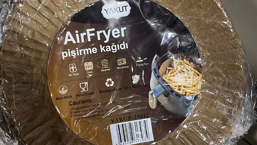 Tahtakale Alışveriş merkezi Aydın Fotoğrafları