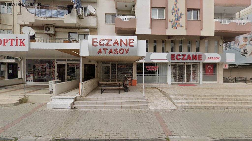 Yelken Pide Kebap Salonu Fotoğrafları