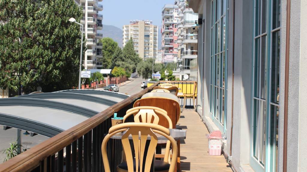 Latife Mimar Sinan (Aydın) Fotoğrafları