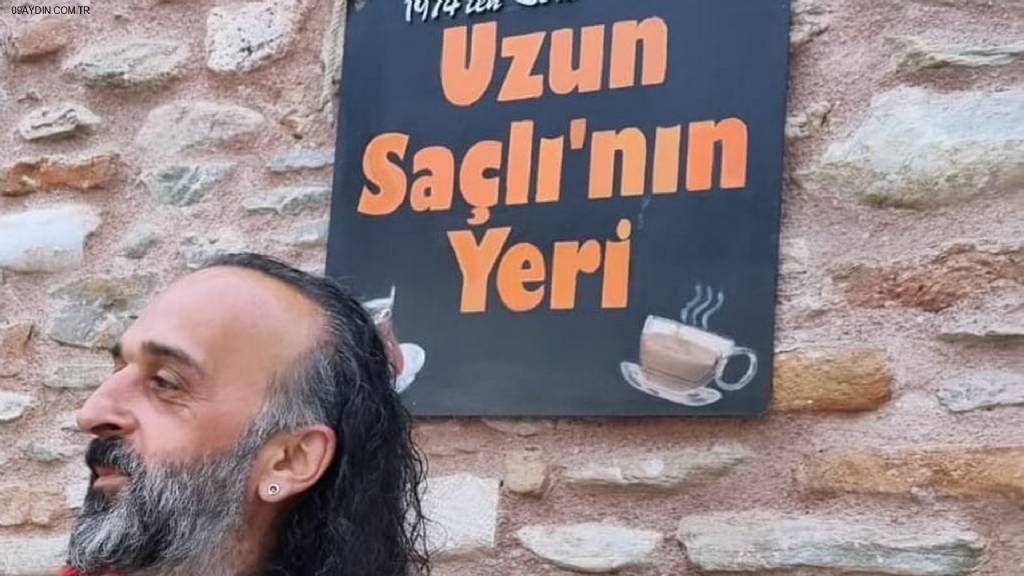 Uzun Saçlının Yeri09 Fotoğrafları