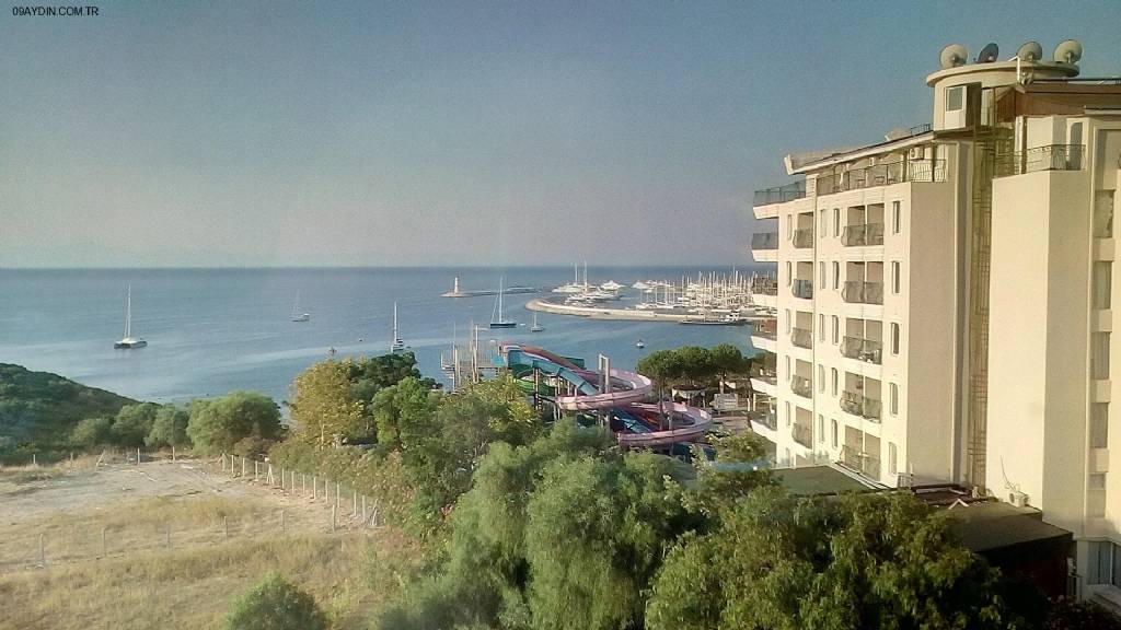 Hotel Didim Beach Resort Fotoğrafları