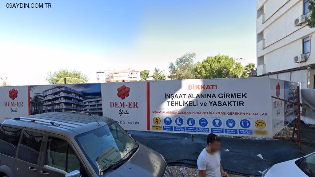 Kusmez Hotel Fotoğrafları