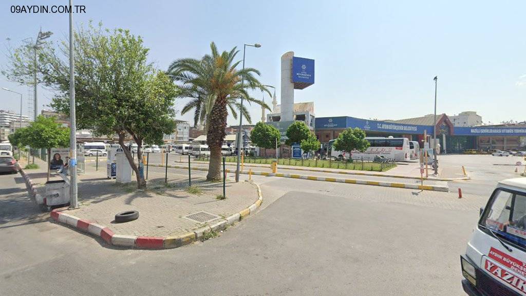 HOTEL METYA Fotoğrafları