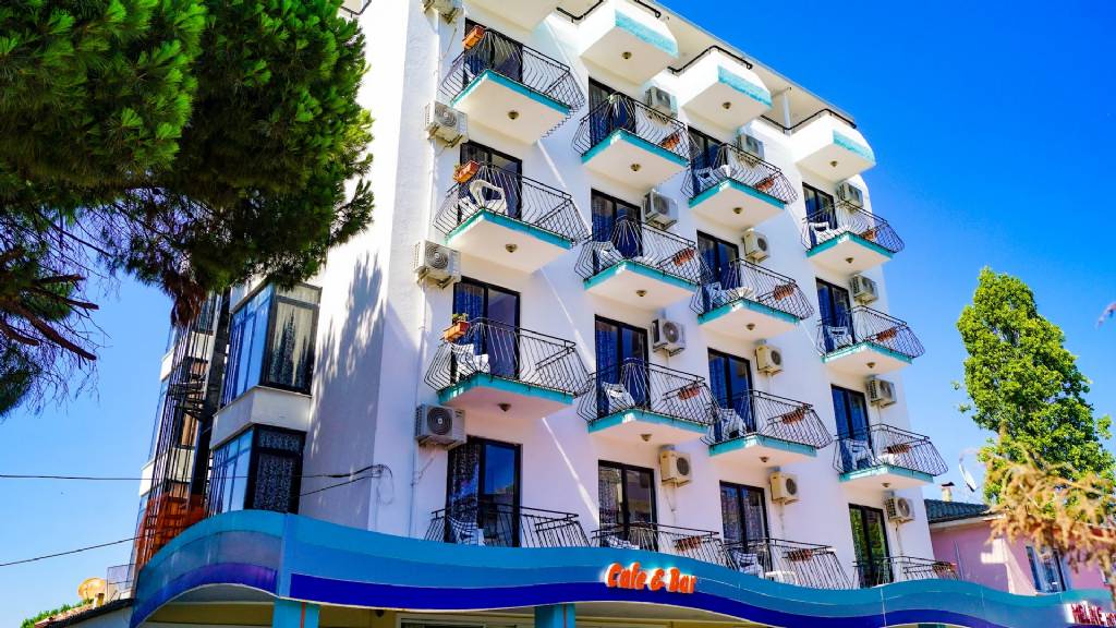 Melike Otel - Kuşadası Kadınlar Denizi Otel - Herşey Dahil Tatil Otelleri - Kuşadası En Uygun Otel - En iyi Otel - Oteller Listesi - Kuşadası Otelleri - Yaz Tatili Otelleri - En iyi Otel - En iyi Hotel - Pansiyon - Apart - Hotel Fotoğrafları