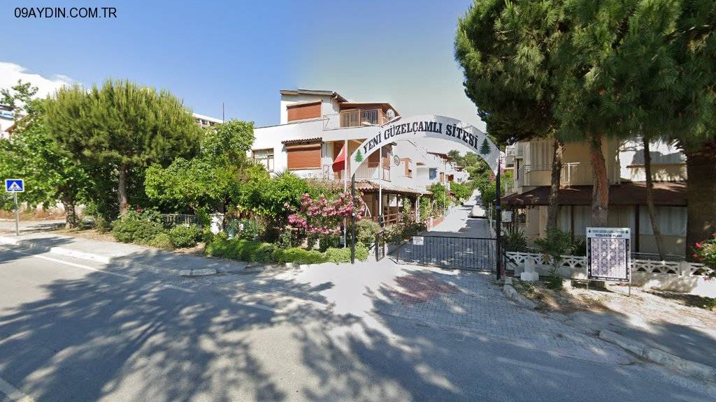 Villa Limoncello Fotoğrafları