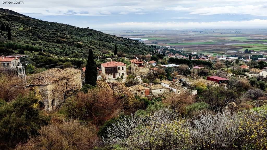 Bahab Guest House / Bahab Evi Fotoğrafları