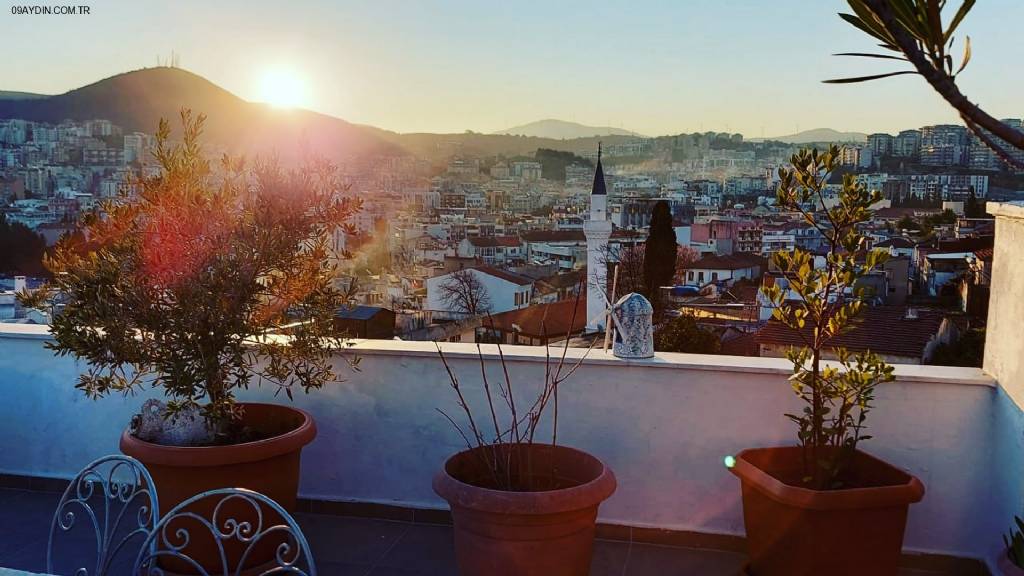 Anzac Golden Bed Pansiyon (Sandra's Place) Fotoğrafları