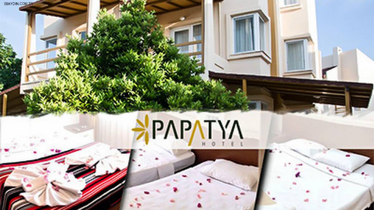 Club Papatya