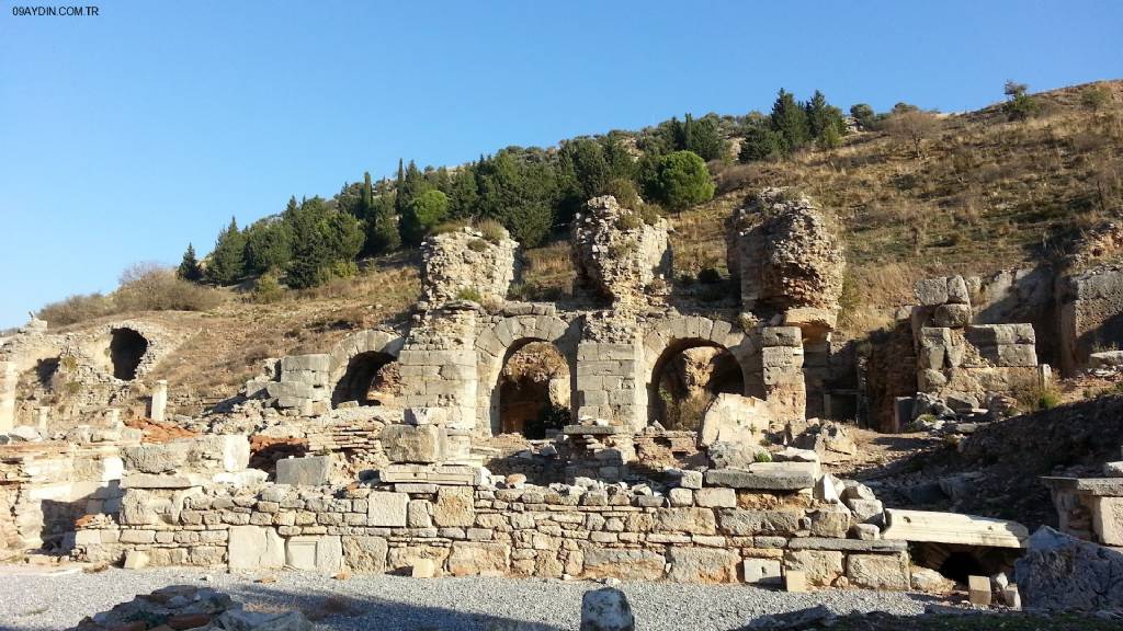 Önder Otel () Fotoğrafları