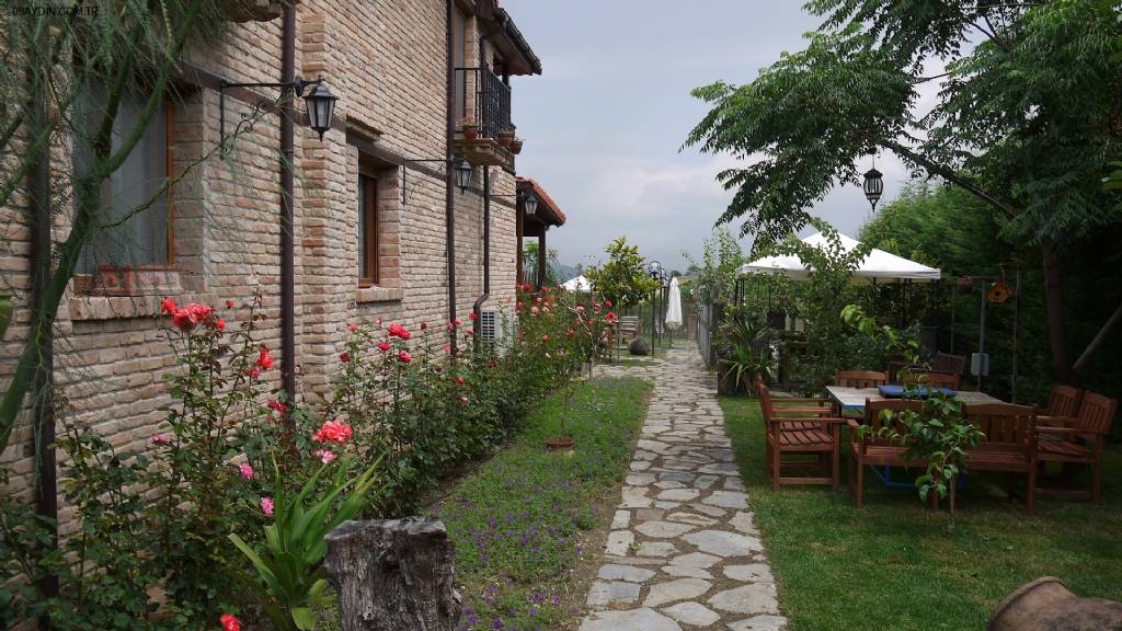 Naturalife Çiftlik Evi, Konaklama, Tire Otel, Tire Butik Otel, Selçuk Otel, Torbalı Otel (Lütfen rezervasyon yaptırınız) Fotoğrafları