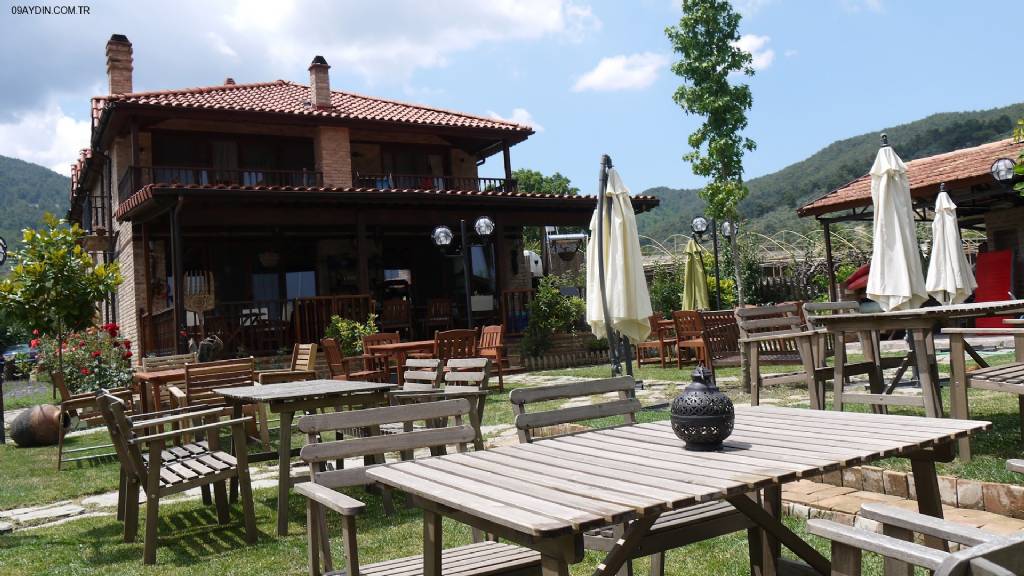 Naturalife Çiftlik Evi, Konaklama, Tire Otel, Tire Butik Otel, Selçuk Otel, Torbalı Otel (Lütfen rezervasyon yaptırınız) Fotoğrafları