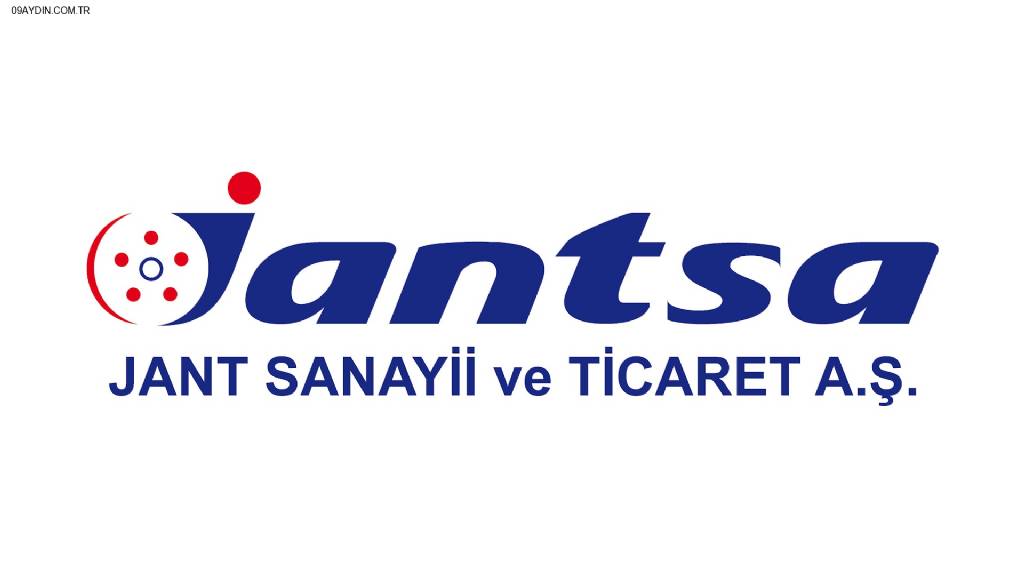 Jantsa Jant San. ve Tic. A.ş. Fotoğrafları