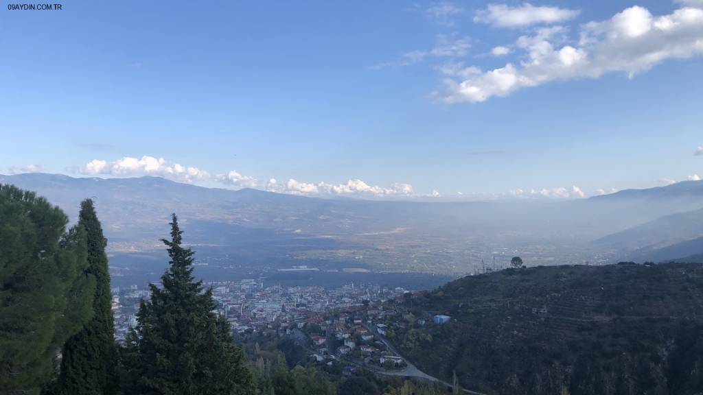 Kale Mesire ve Piknik Alanı Fotoğrafları