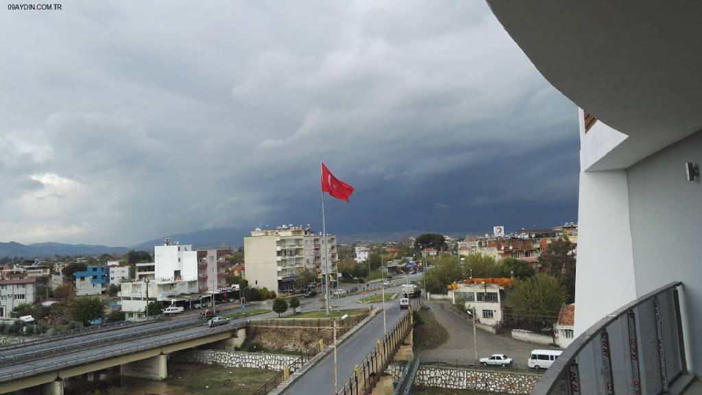 Çocuk Parkı Fotoğrafları