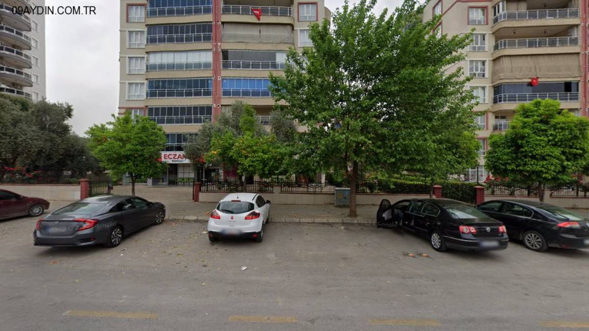 Aydın Park