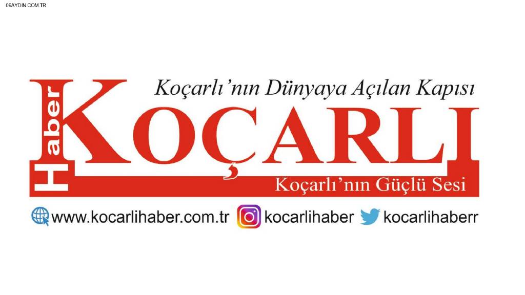 Koçarlı Haber Fotoğrafları