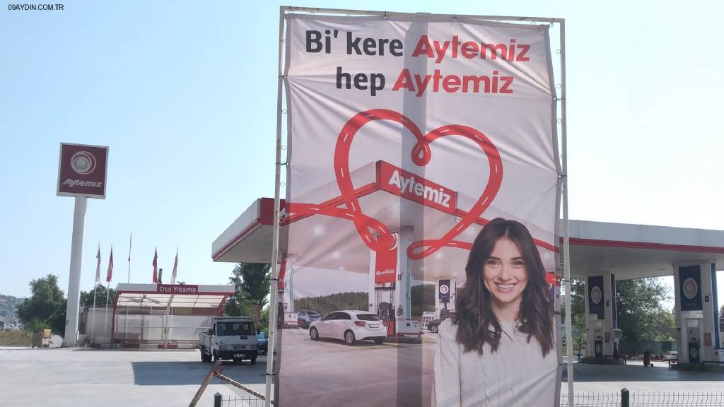 Aytemiz Fotoğrafları