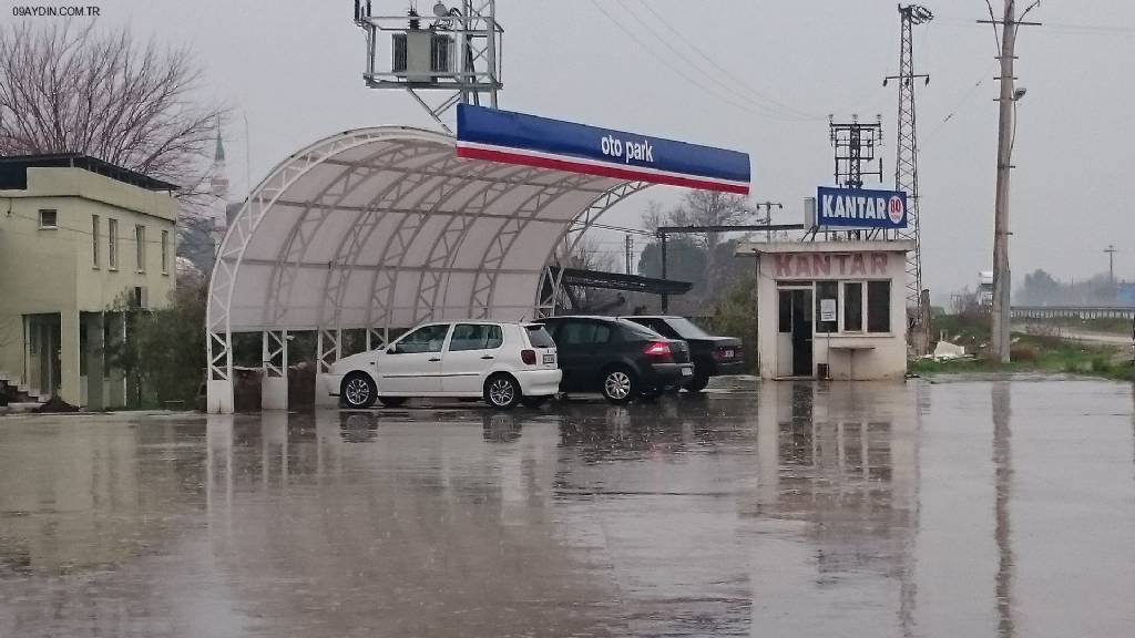 Moil aydemir petrol Fotoğrafları