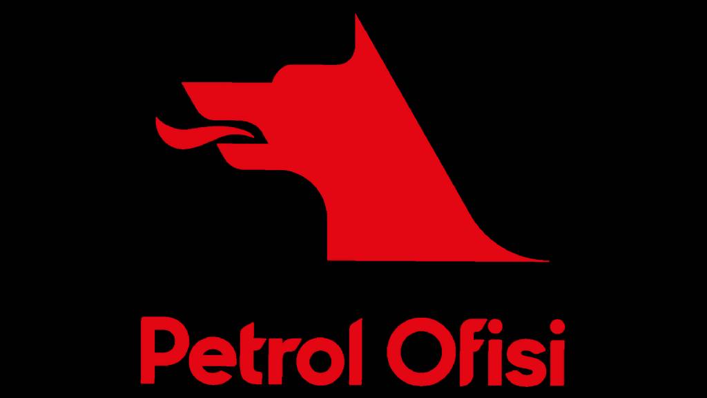 Petrol Ofisi Fotoğrafları