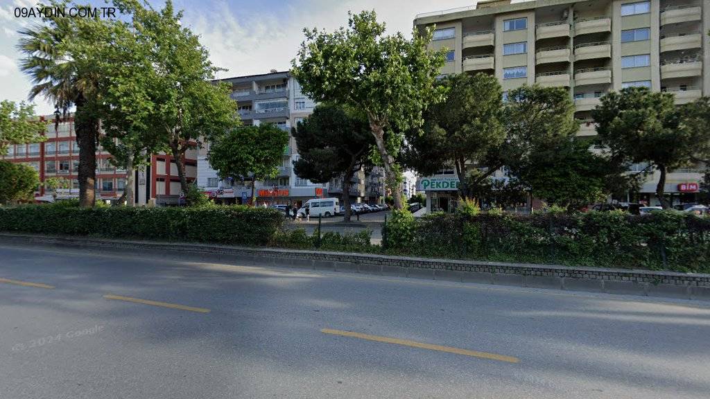 Siirt Petrol Turizm Fotoğrafları