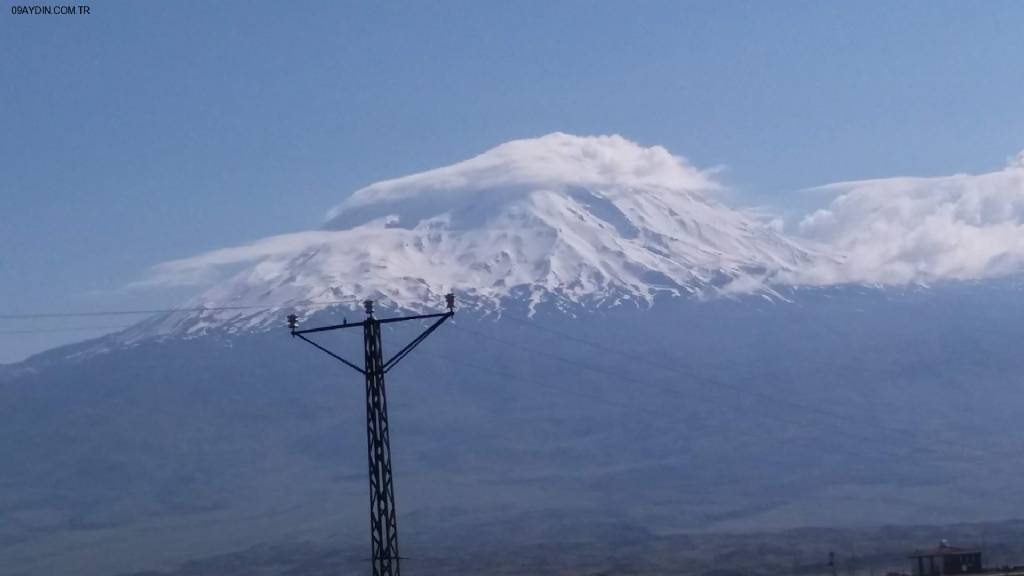 Lukoil Fotoğrafları