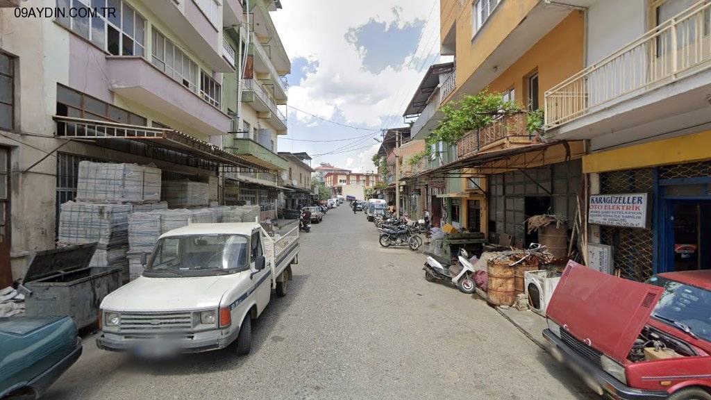 Çam Oto Kurtarma Yol Yardım Vinç ve Çekici Hizmetleri Fotoğrafları