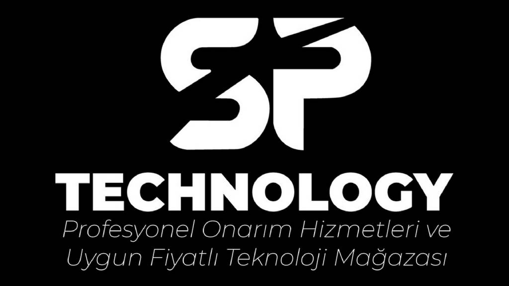 SPTECHNOLOGY PREMİUM SERVİCE Fotoğrafları