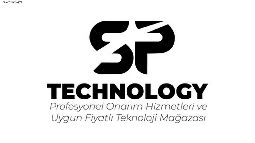 SPTECHNOLOGY PREMİUM SERVİCE Fotoğrafları