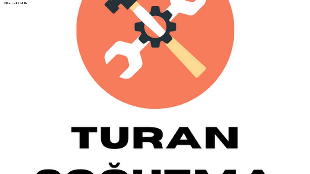 Turan Soğutma Fotoğrafları