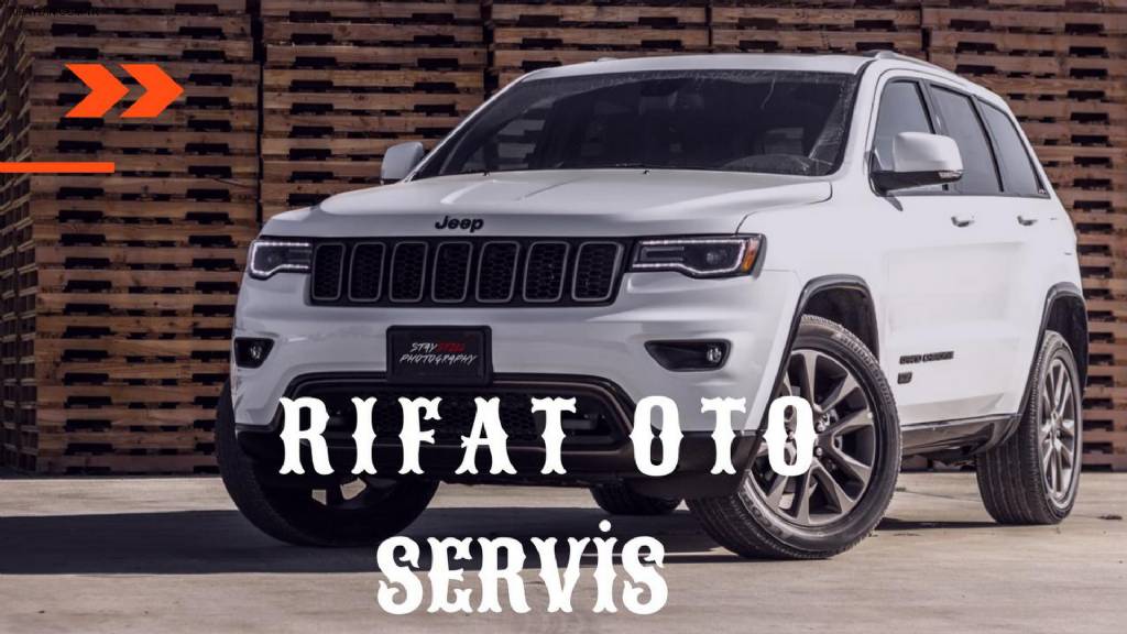 RIFAT OTO (Didim) TAMİR BAKIM OTOMATİK ŞANZIMAN BAKIM VE ONARIM SERVİSİ BMW/AUDİ/WOSVAGE/MERCEDES/SKODA/SEAT/PORCHE/ Fotoğrafları