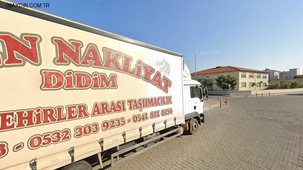 Didim Toner Dolum Didim Yazıcı Tamiri Fotoğrafları