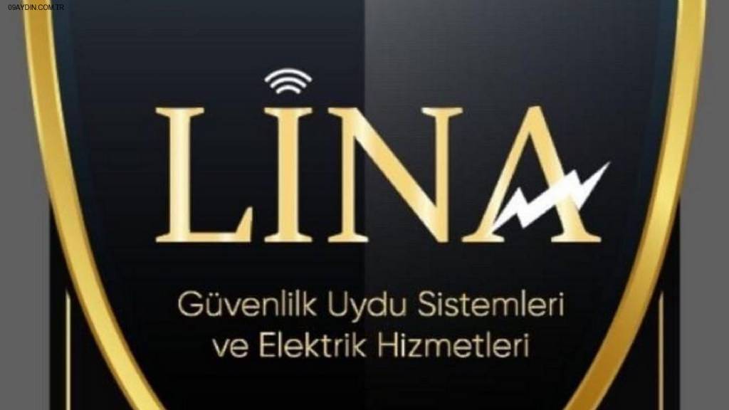 DİDİM LİNA ELEKTRONİK. Pilsan yetkili servis Fotoğrafları