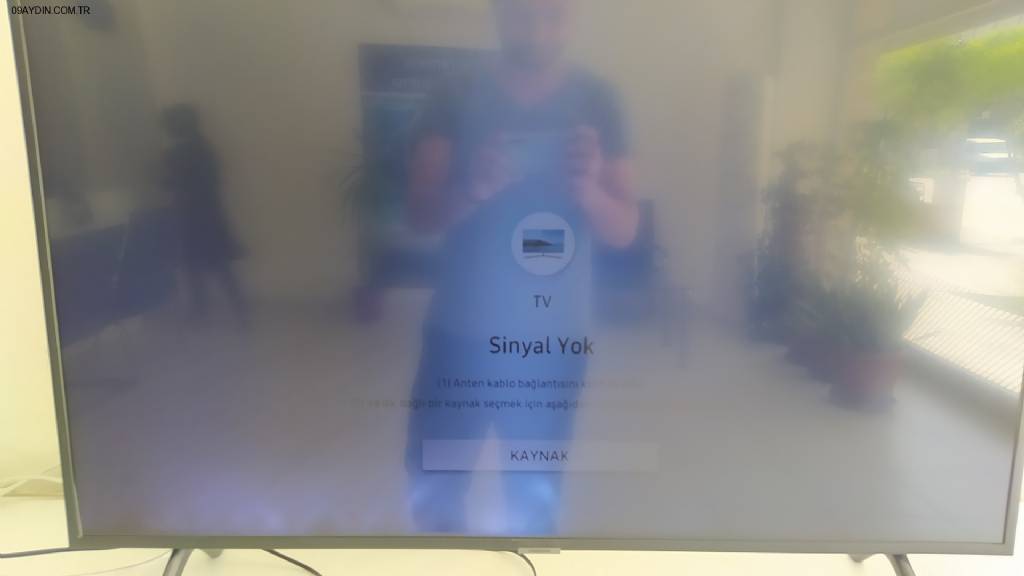 Samsung AYDIN Beyaz Eşya ve Elektronik Yetkili Servisi OBEN ELEKTRONİK Fotoğrafları