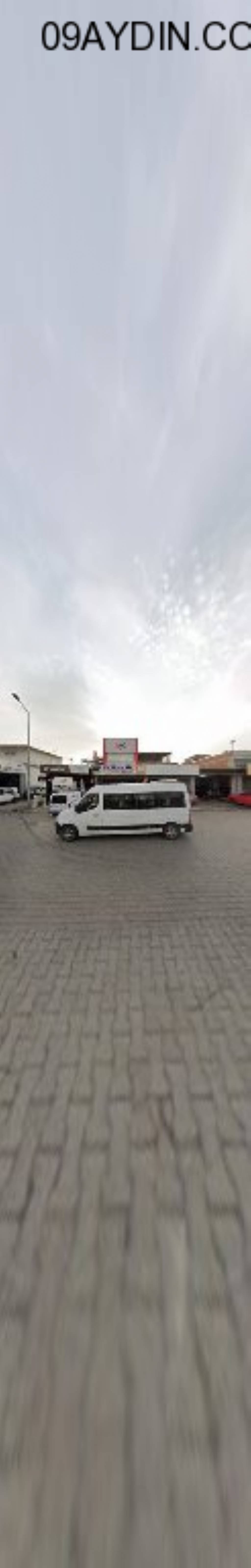 BRC PRINS AYDIN aydın brc prins yetkili servisi www.kaykalkardeslerotogaz.com Fotoğrafları