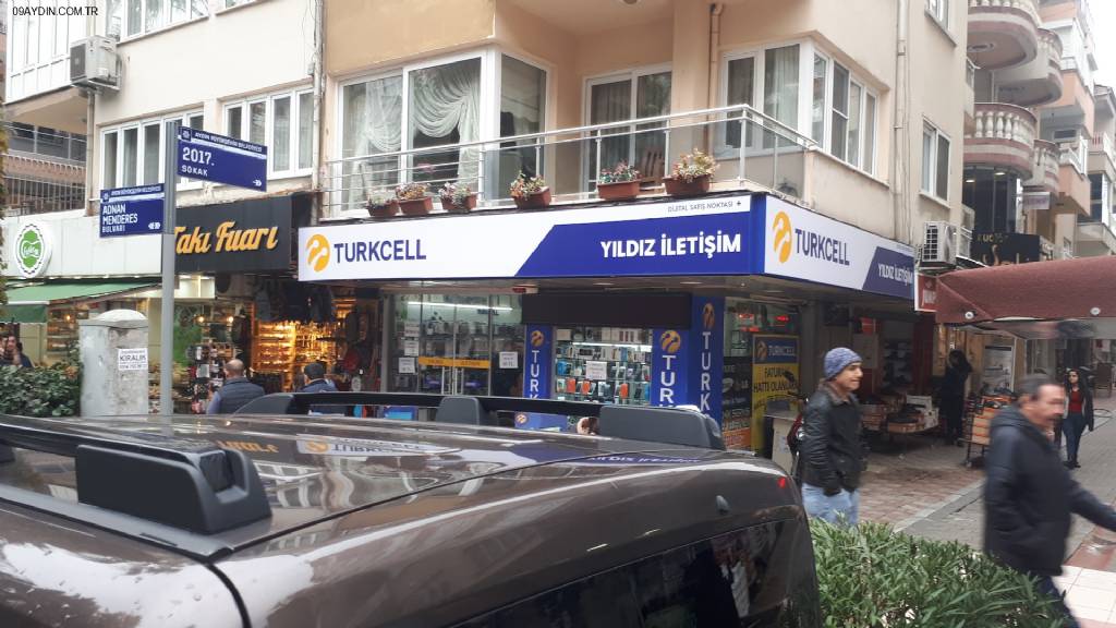 Franke Yetkili Servis - Eminel Ev Cihazları Fotoğrafları