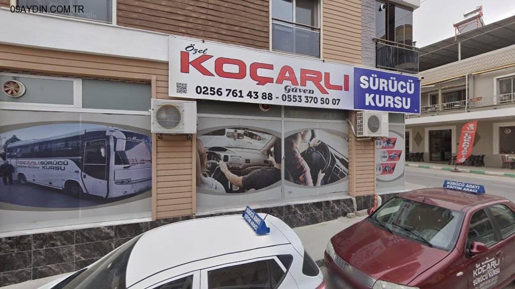 KANAL ELEKTRONİK Fotoğrafları