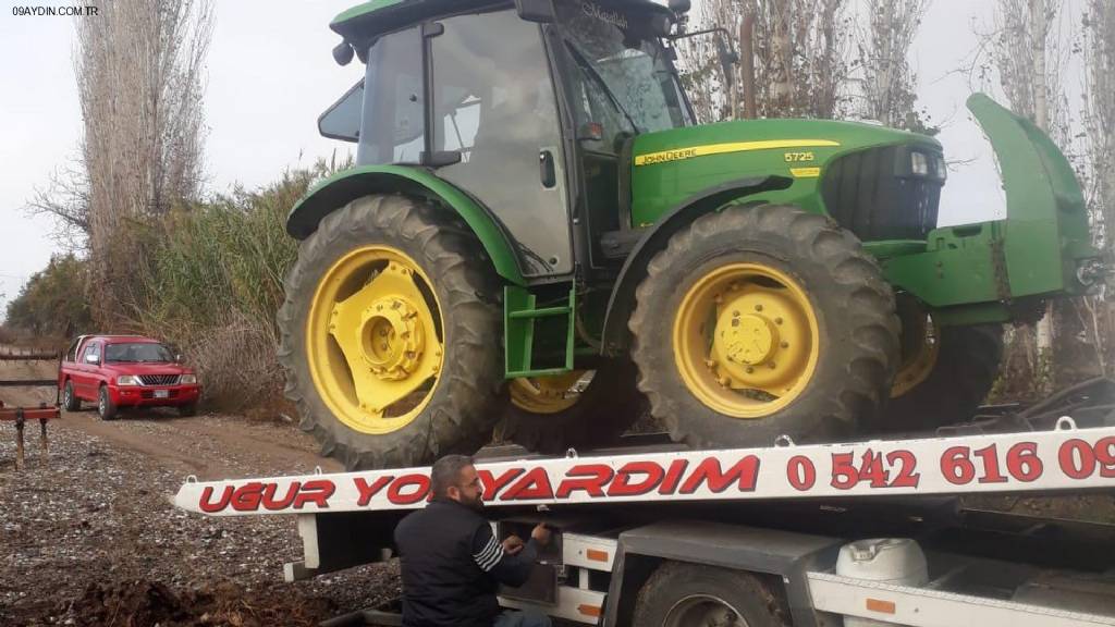 kubota nazilli yetkili servis Fotoğrafları