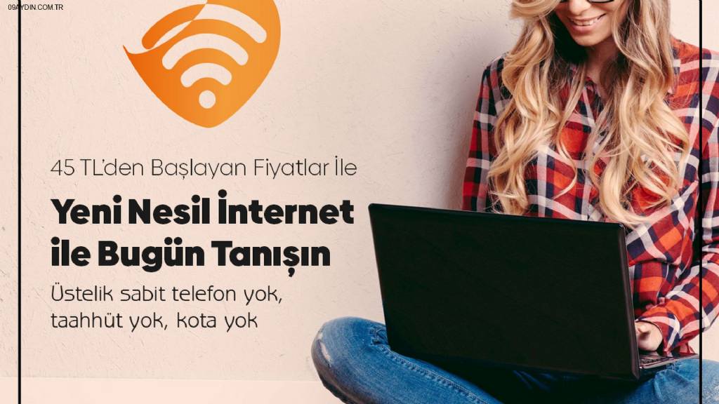 Vipnet Yenizpazar Güneş Bilgisayar Fotoğrafları