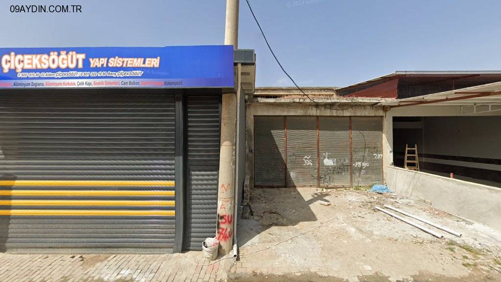 BM GARAGE ÖZEL SERVİS Fotoğrafları