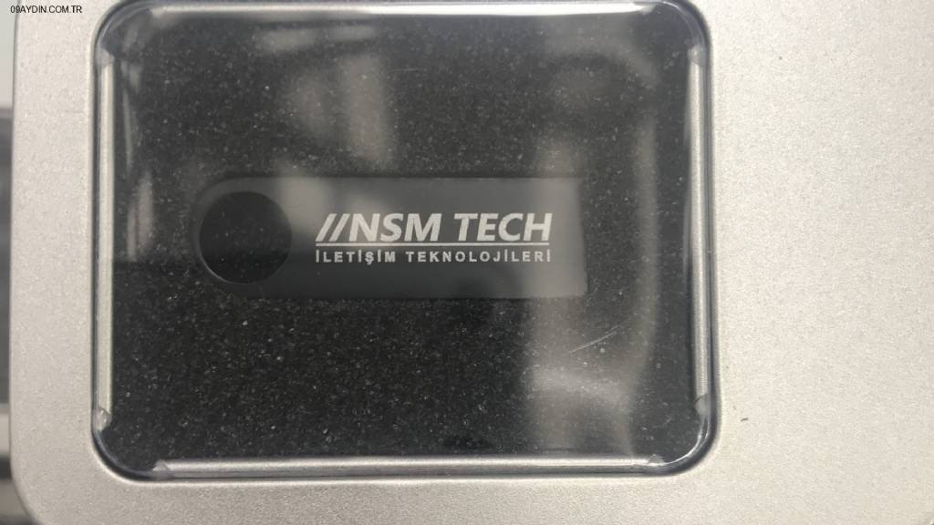 Nesim İletişim / NSM Tech Fotoğrafları