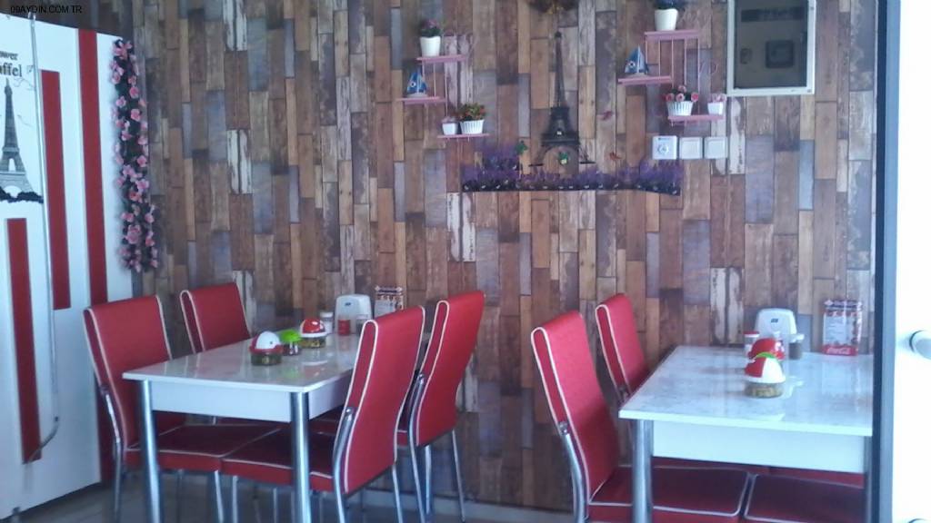 B&B&B AVCI Döner&Pizza Salonu Fotoğrafları