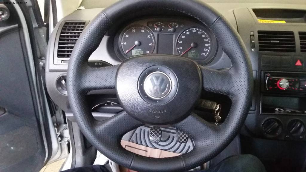 Volkswagen Seat Skoda Audi Özel Servis ÜNAL OTO BAKİM Fotoğrafları