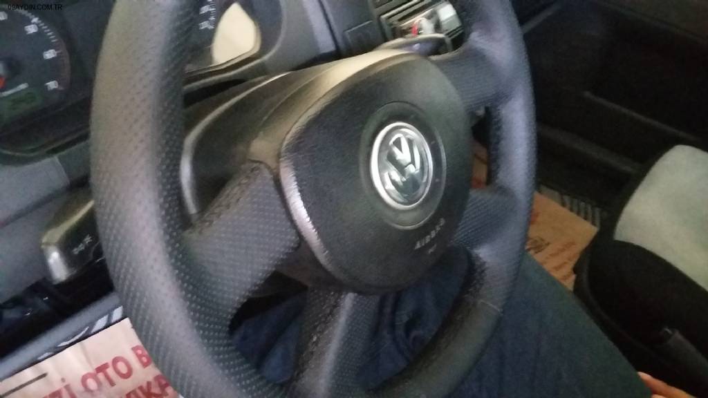 Volkswagen Seat Skoda Audi Özel Servis ÜNAL OTO BAKİM Fotoğrafları