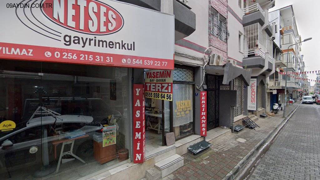 Hızel Elektronik Fotoğrafları